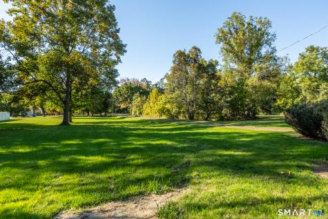 1638 Main Street South Windsor CT 06074