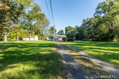 1638 Main Street South Windsor CT 06074