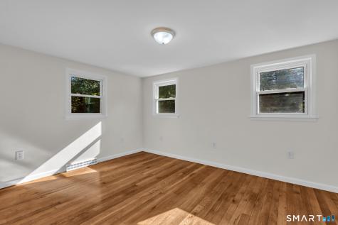 1638 Main Street South Windsor CT 06074