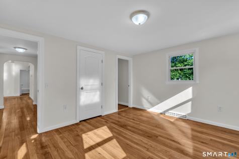 1638 Main Street South Windsor CT 06074