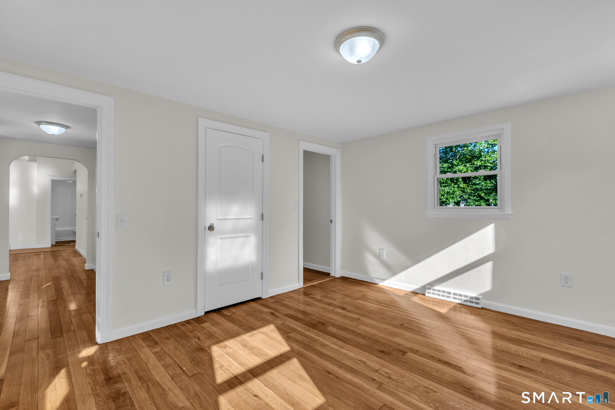 1638 Main Street South Windsor CT 06074