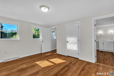 1638 Main Street South Windsor CT 06074