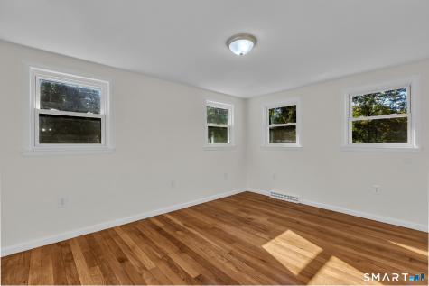 1638 Main Street South Windsor CT 06074