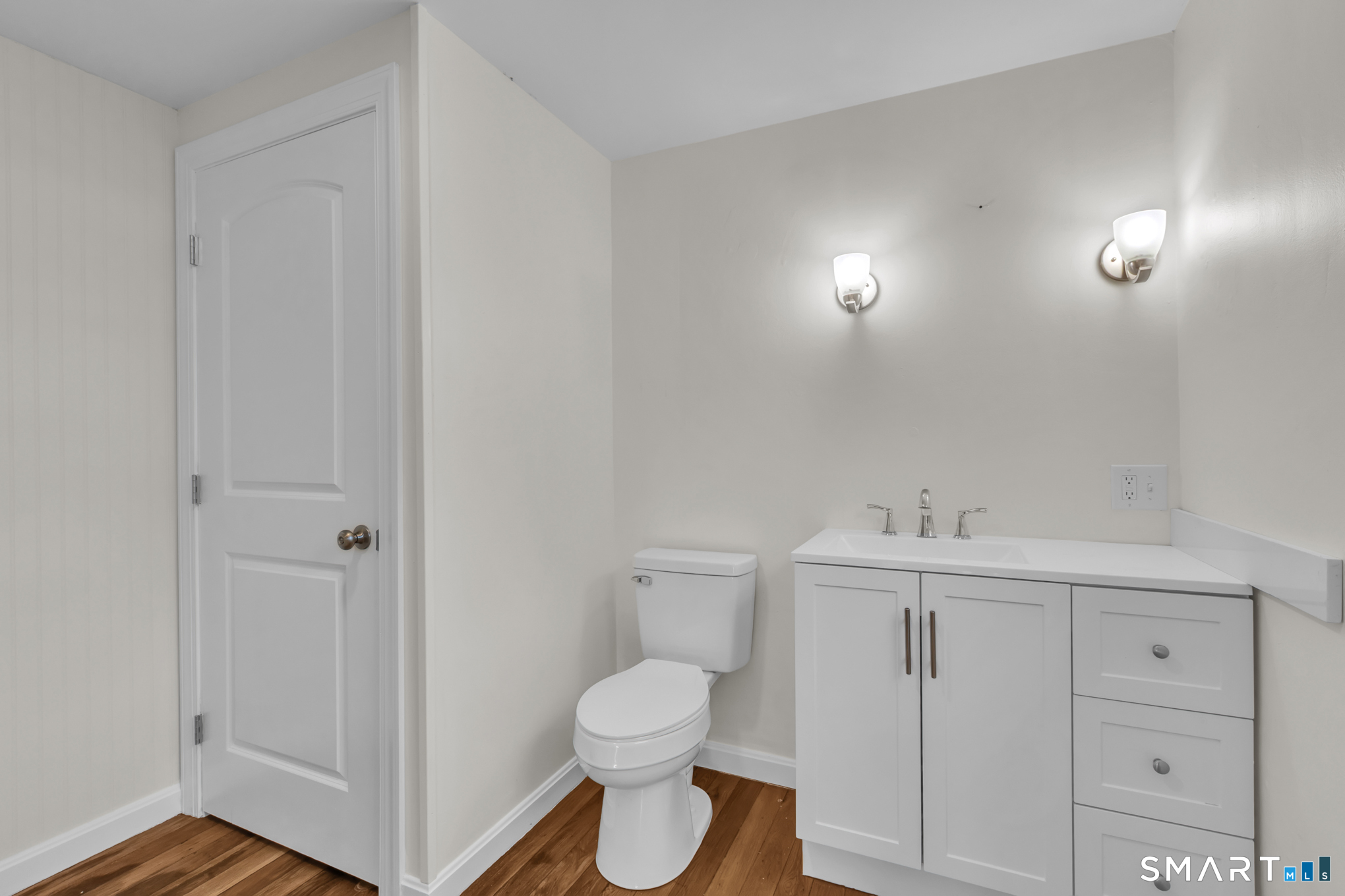 1638 Main Street South Windsor CT 06074