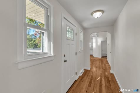 1638 Main Street South Windsor CT 06074