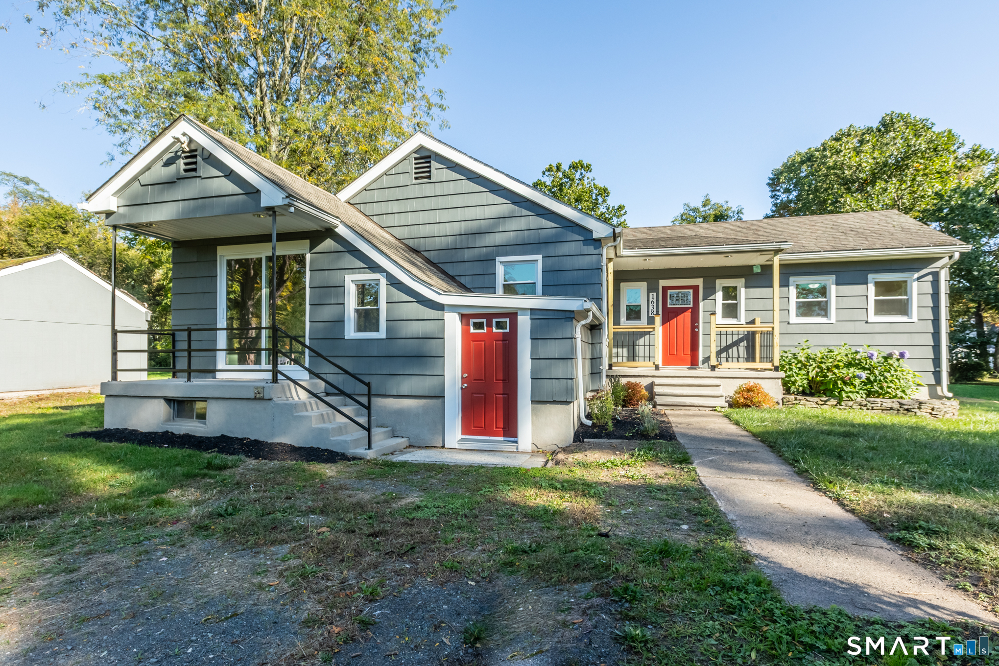 1638 Main Street South Windsor CT 06074