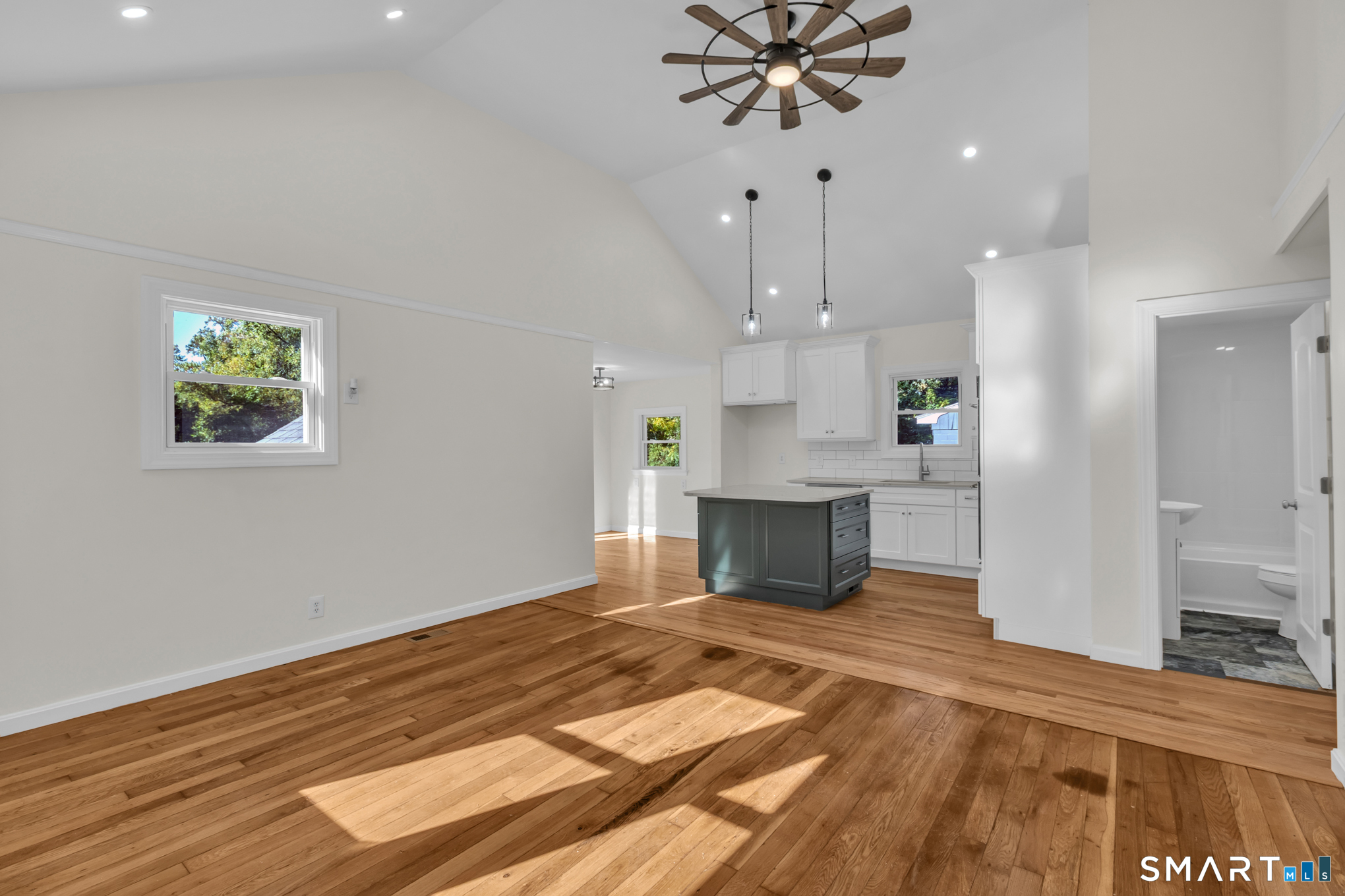 1638 Main Street South Windsor CT 06074