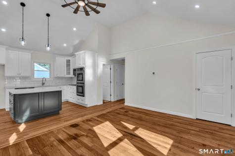 1638 Main Street South Windsor CT 06074