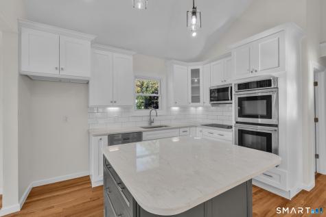 1638 Main Street South Windsor CT 06074