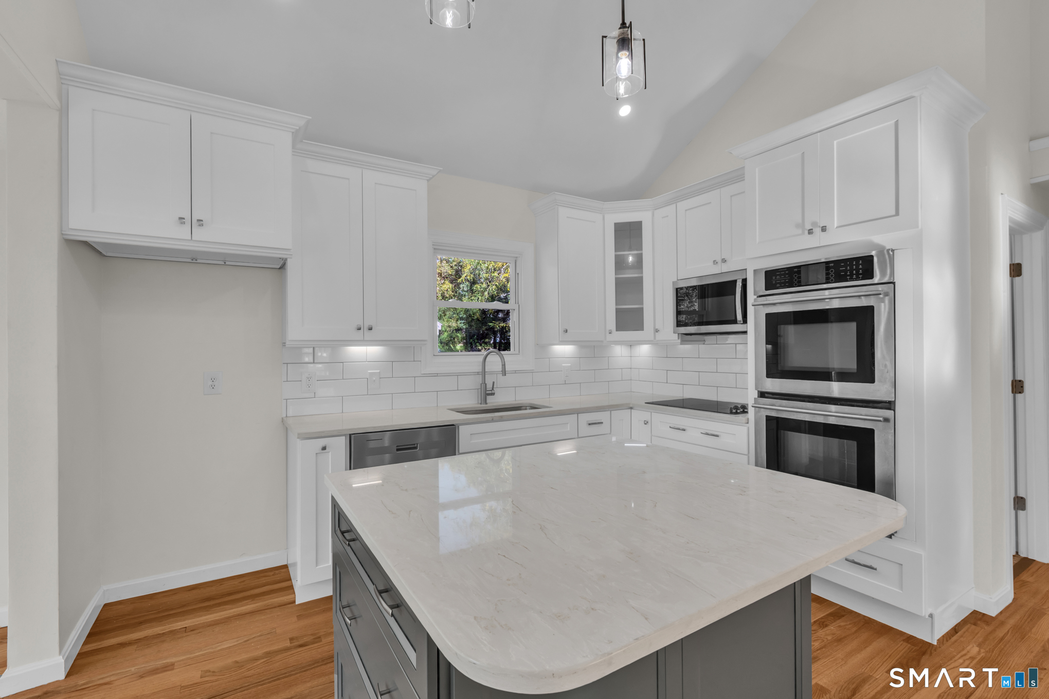 1638 Main Street South Windsor CT 06074