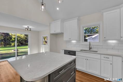 1638 Main Street South Windsor CT 06074