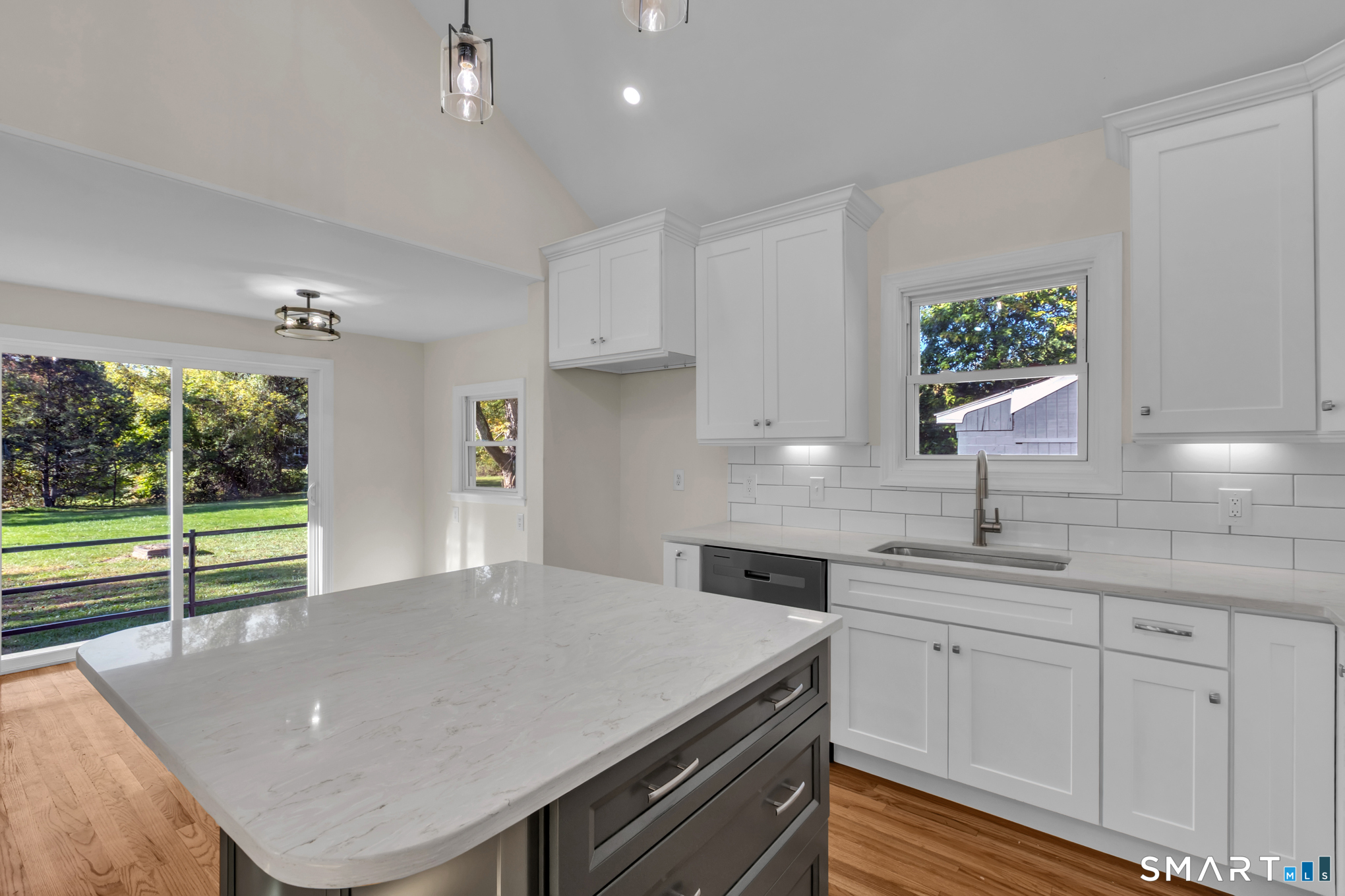 1638 Main Street South Windsor CT 06074