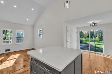 1638 Main Street South Windsor CT 06074