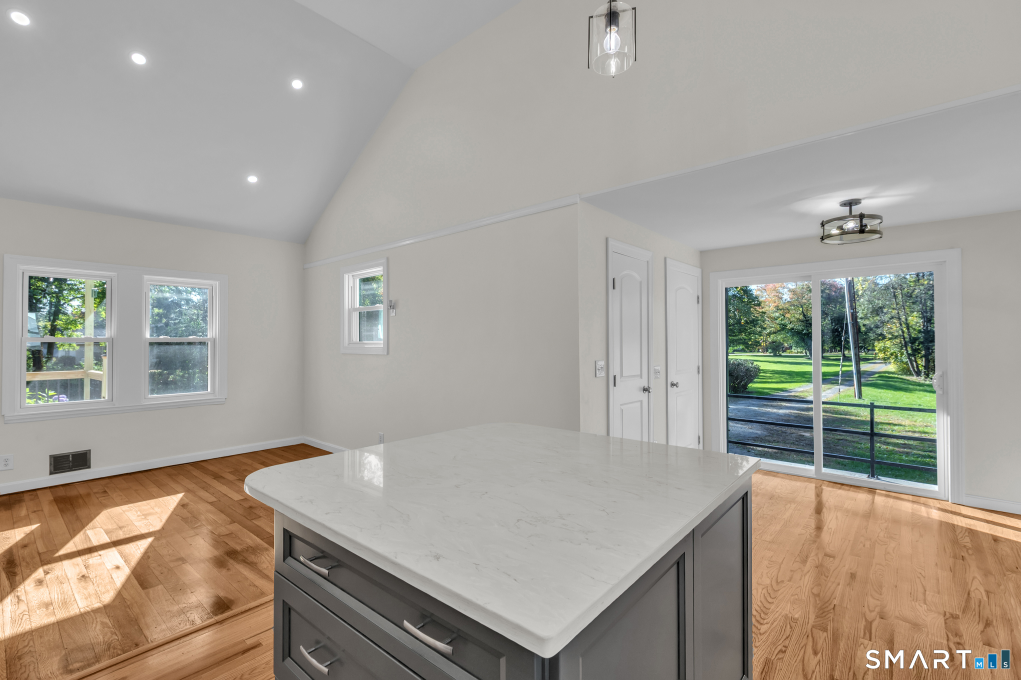 1638 Main Street South Windsor CT 06074