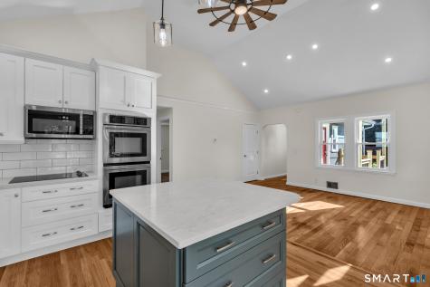 1638 Main Street South Windsor CT 06074