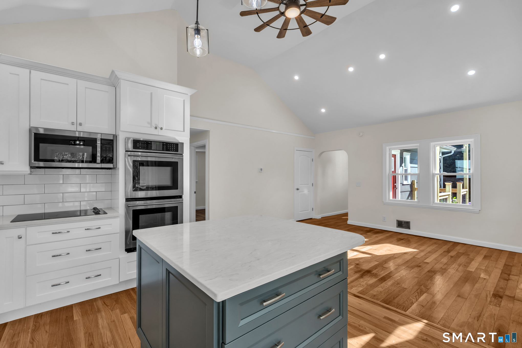 1638 Main Street South Windsor CT 06074