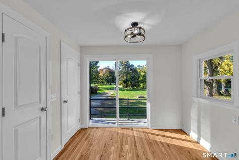 1638 Main Street South Windsor CT 06074