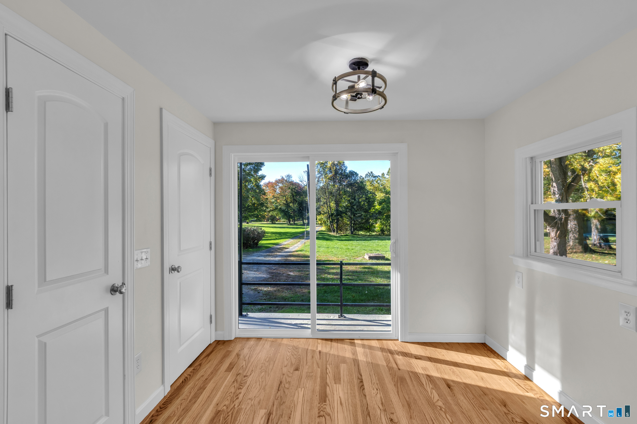 1638 Main Street South Windsor CT 06074