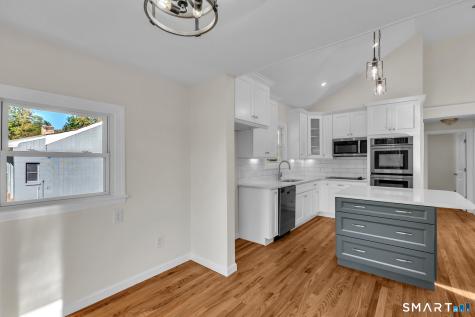 1638 Main Street South Windsor CT 06074