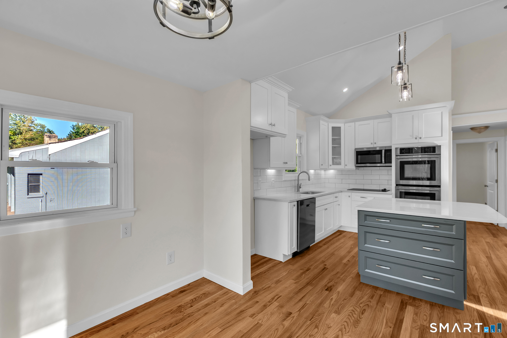 1638 Main Street South Windsor CT 06074