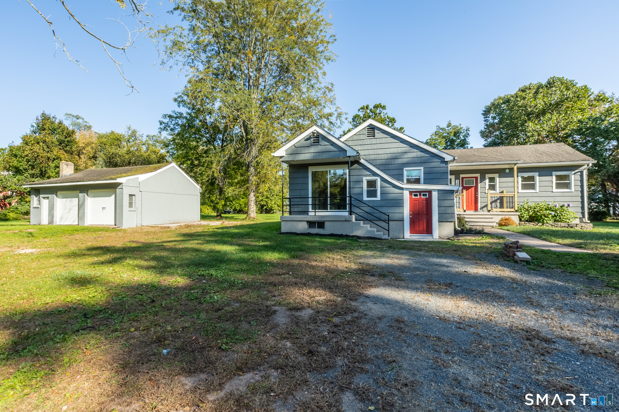 1638 Main Street South Windsor CT 06074