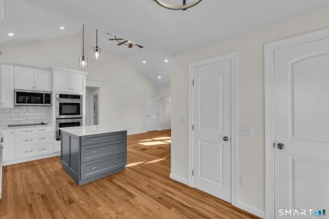 1638 Main Street South Windsor CT 06074