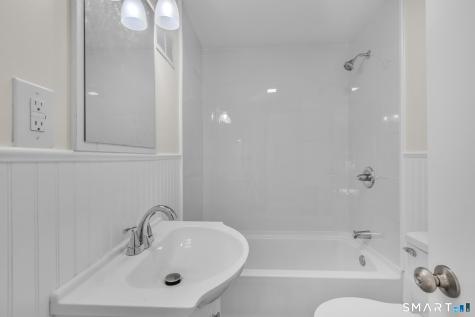 1638 Main Street South Windsor CT 06074