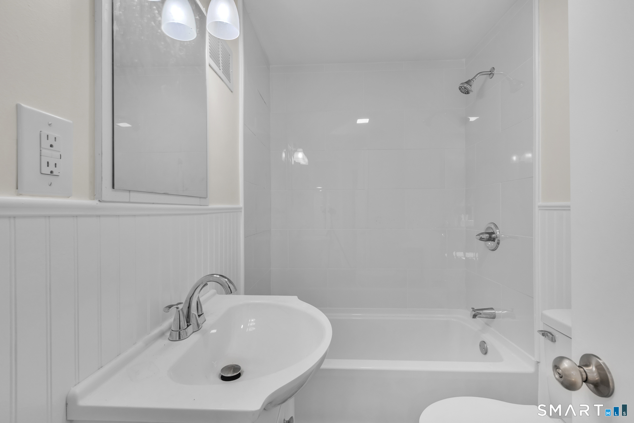 1638 Main Street South Windsor CT 06074