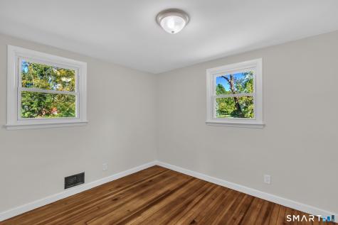 1638 Main Street South Windsor CT 06074