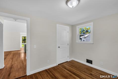 1638 Main Street South Windsor CT 06074