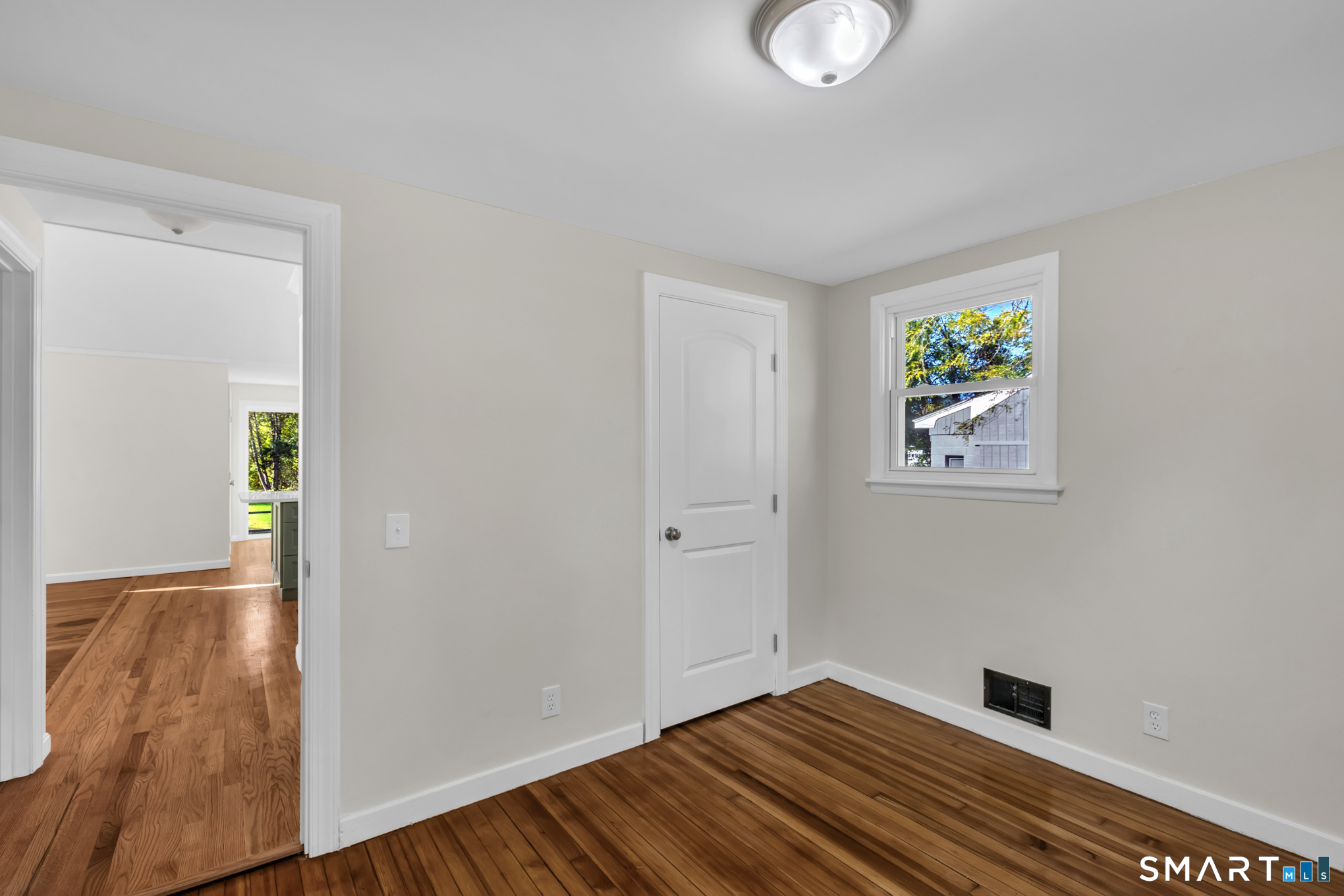 1638 Main Street South Windsor CT 06074
