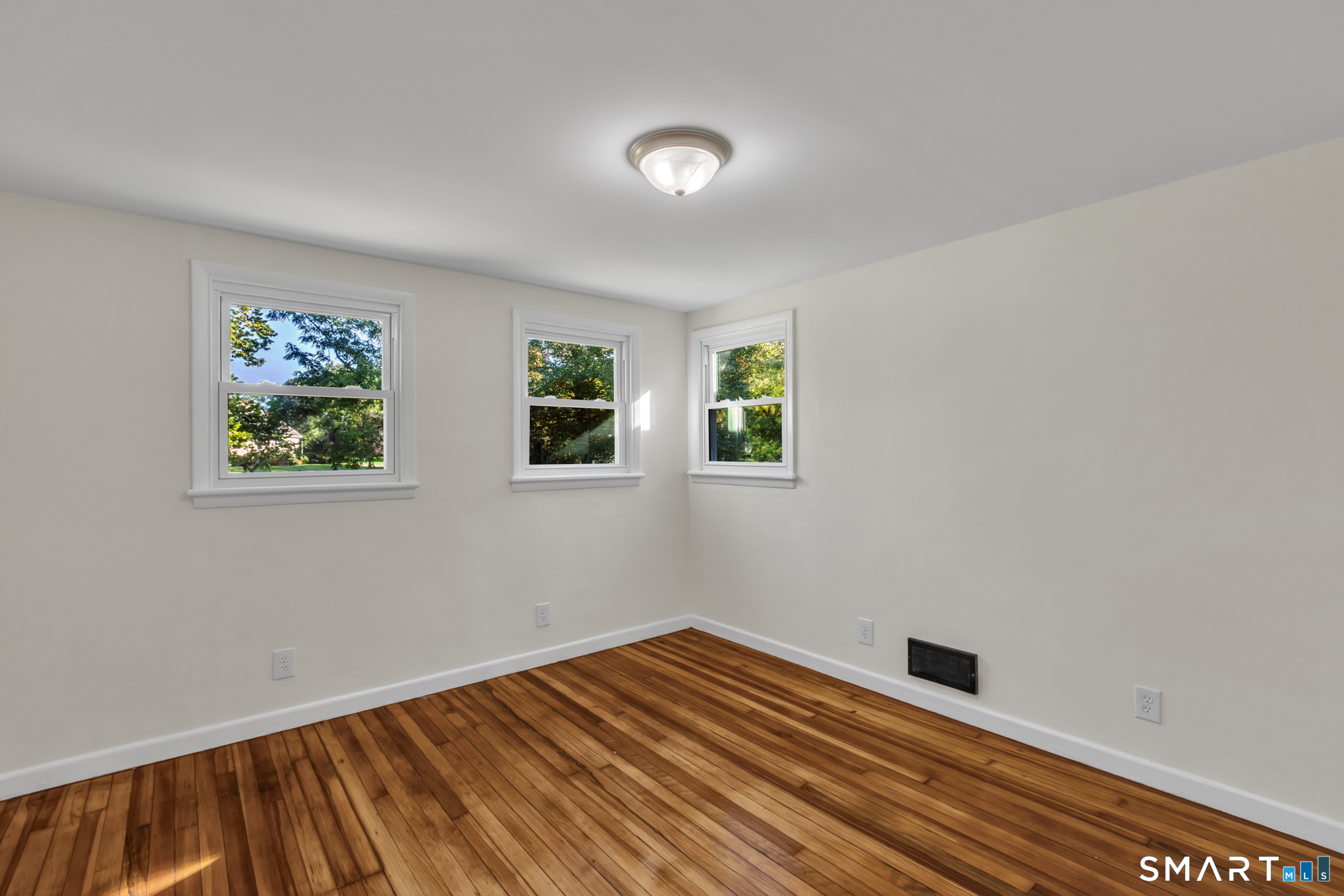 1638 Main Street South Windsor CT 06074