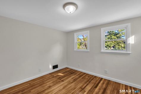 1638 Main Street South Windsor CT 06074