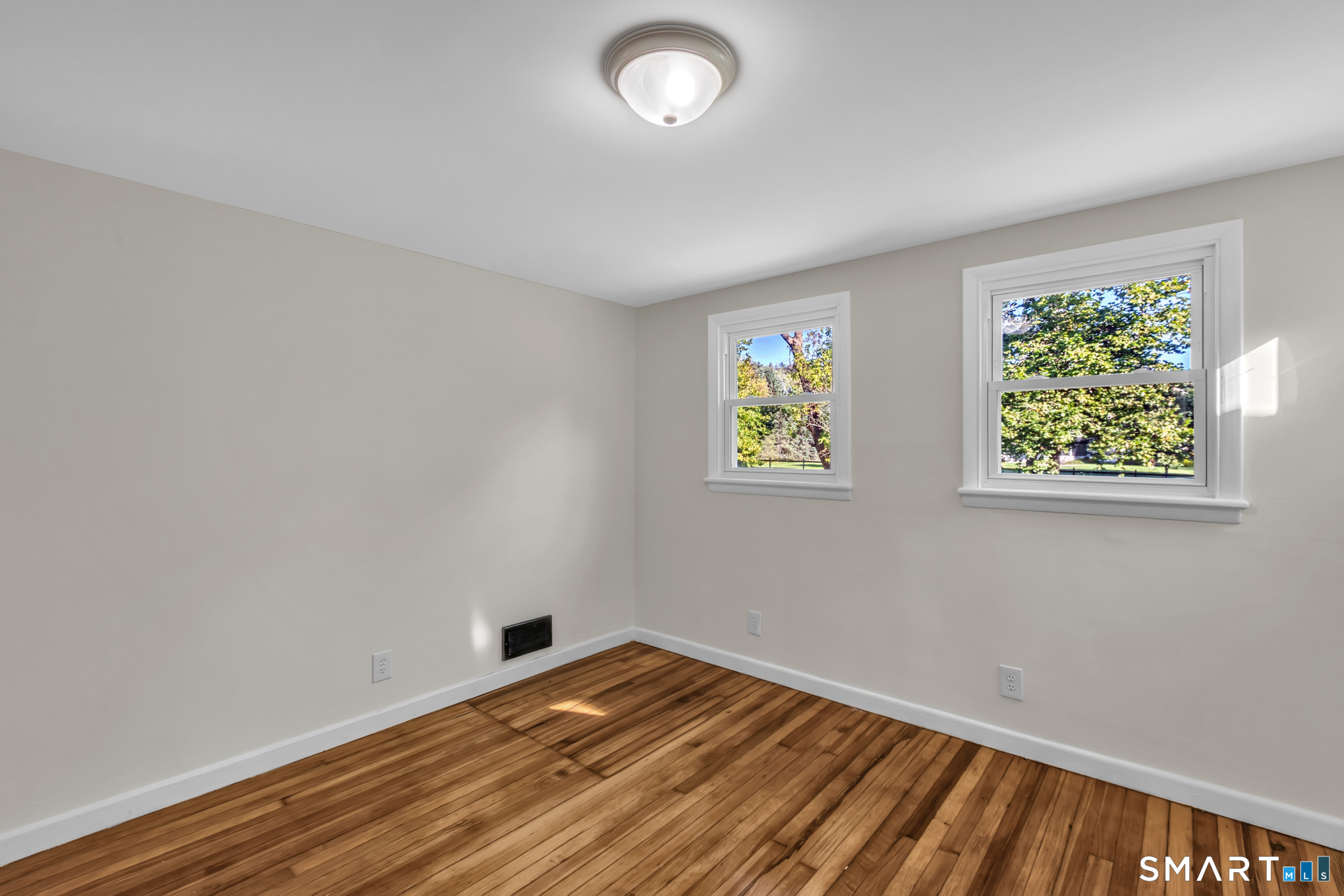 1638 Main Street South Windsor CT 06074