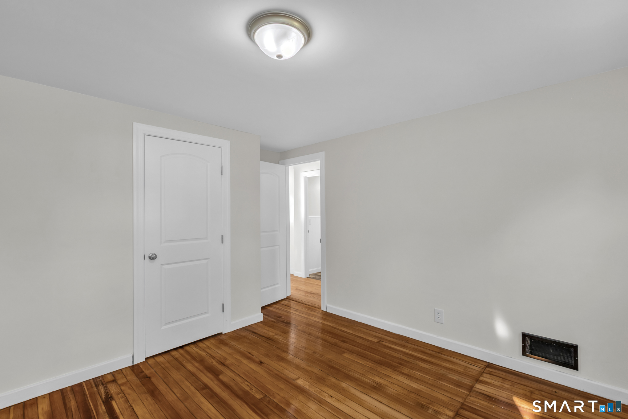 1638 Main Street South Windsor CT 06074