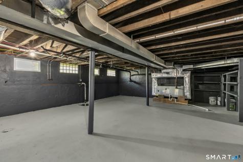 1638 Main Street South Windsor CT 06074