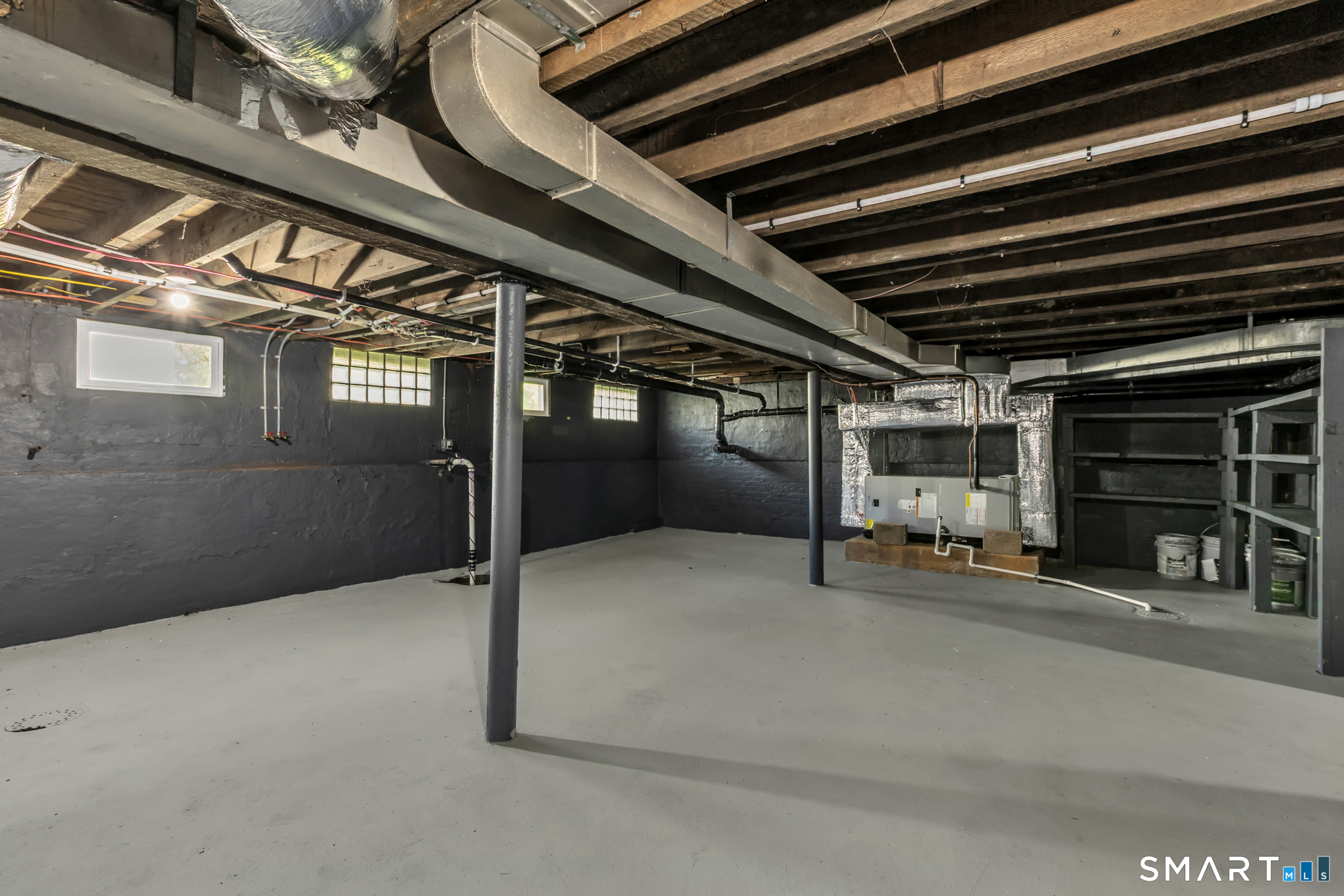 1638 Main Street South Windsor CT 06074