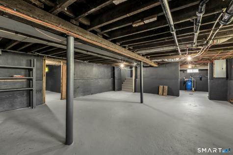 1638 Main Street South Windsor CT 06074