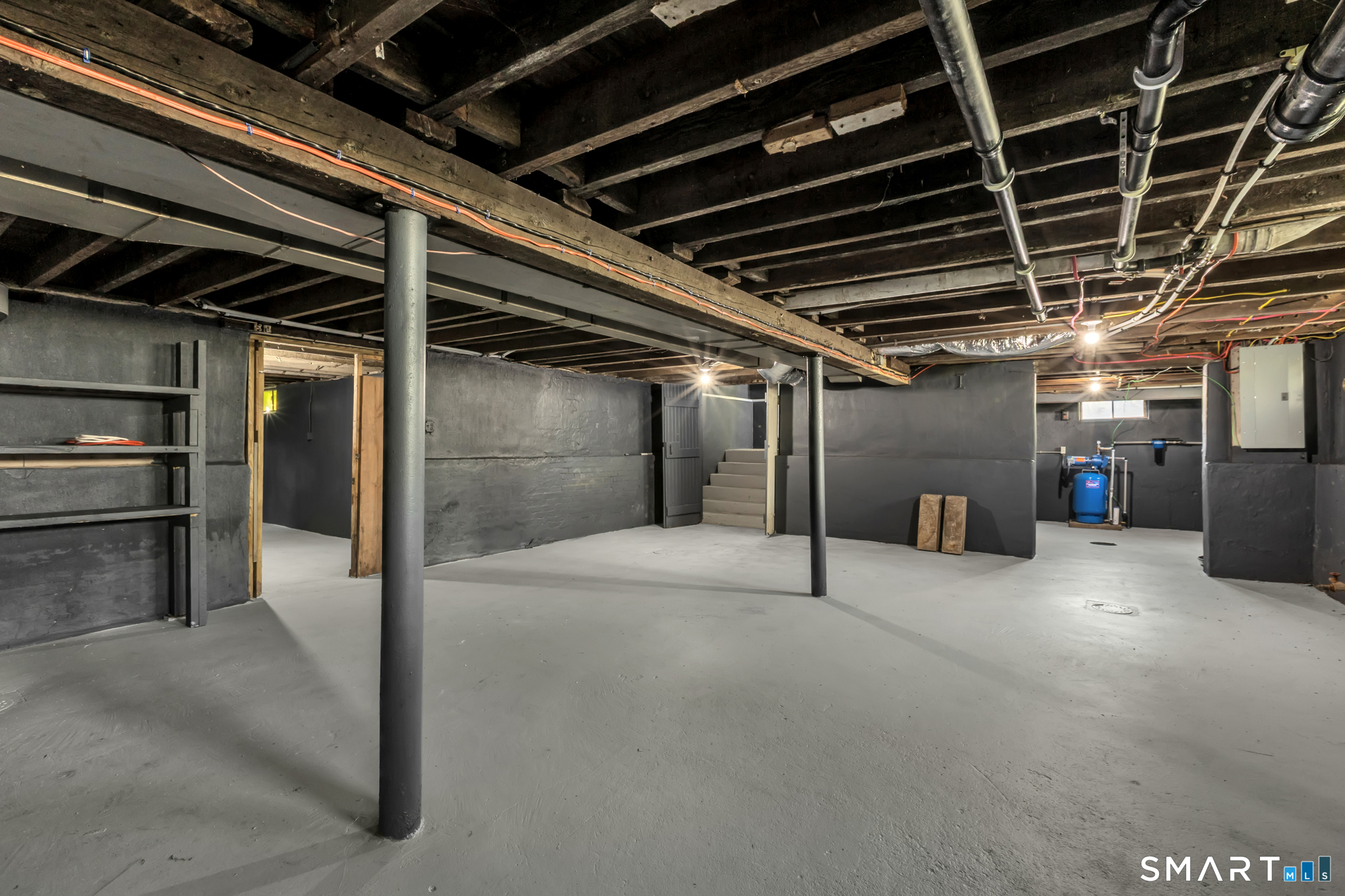 1638 Main Street South Windsor CT 06074