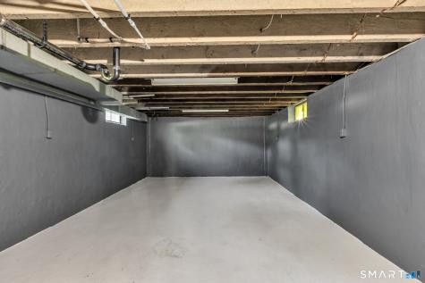 1638 Main Street South Windsor CT 06074