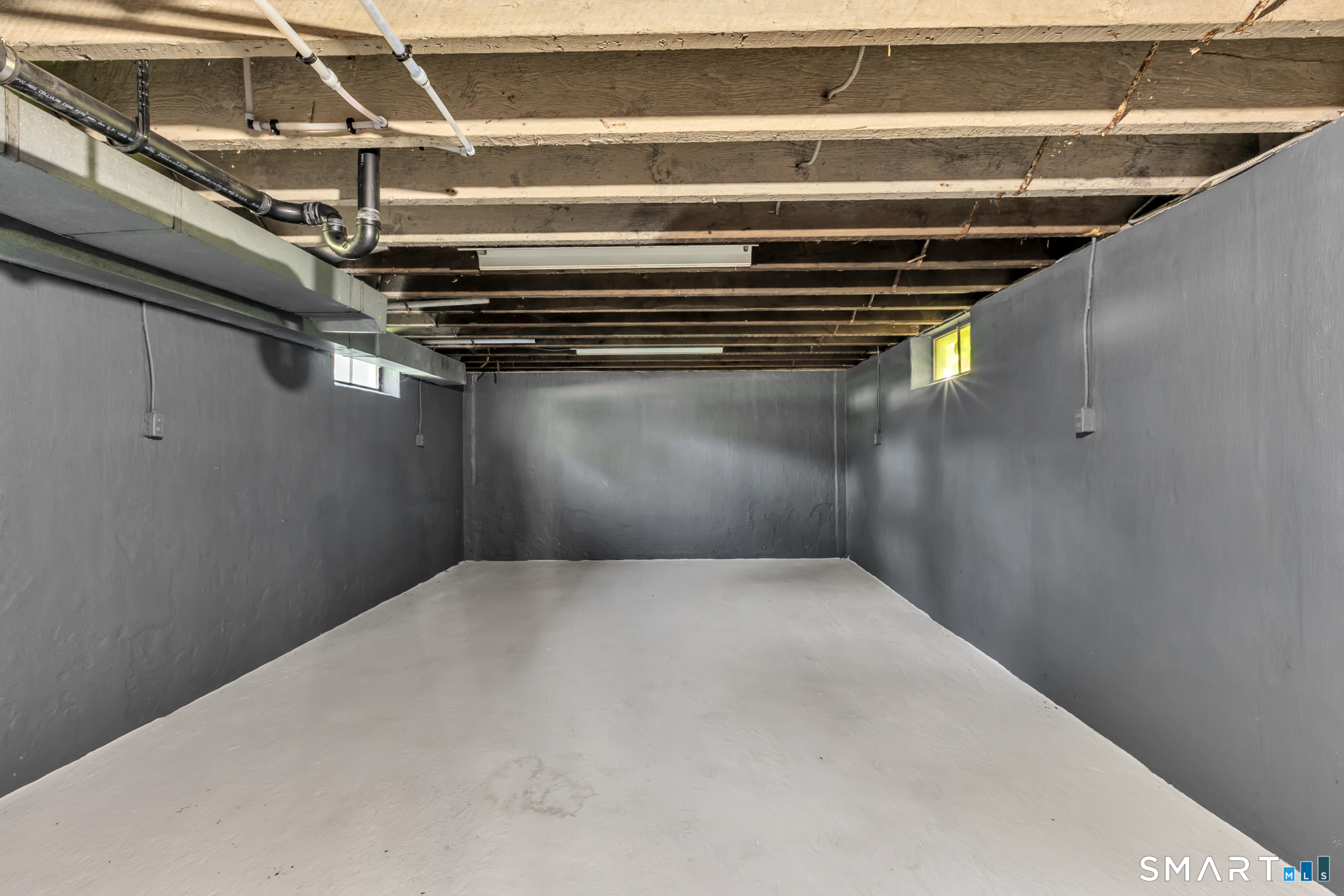 1638 Main Street South Windsor CT 06074