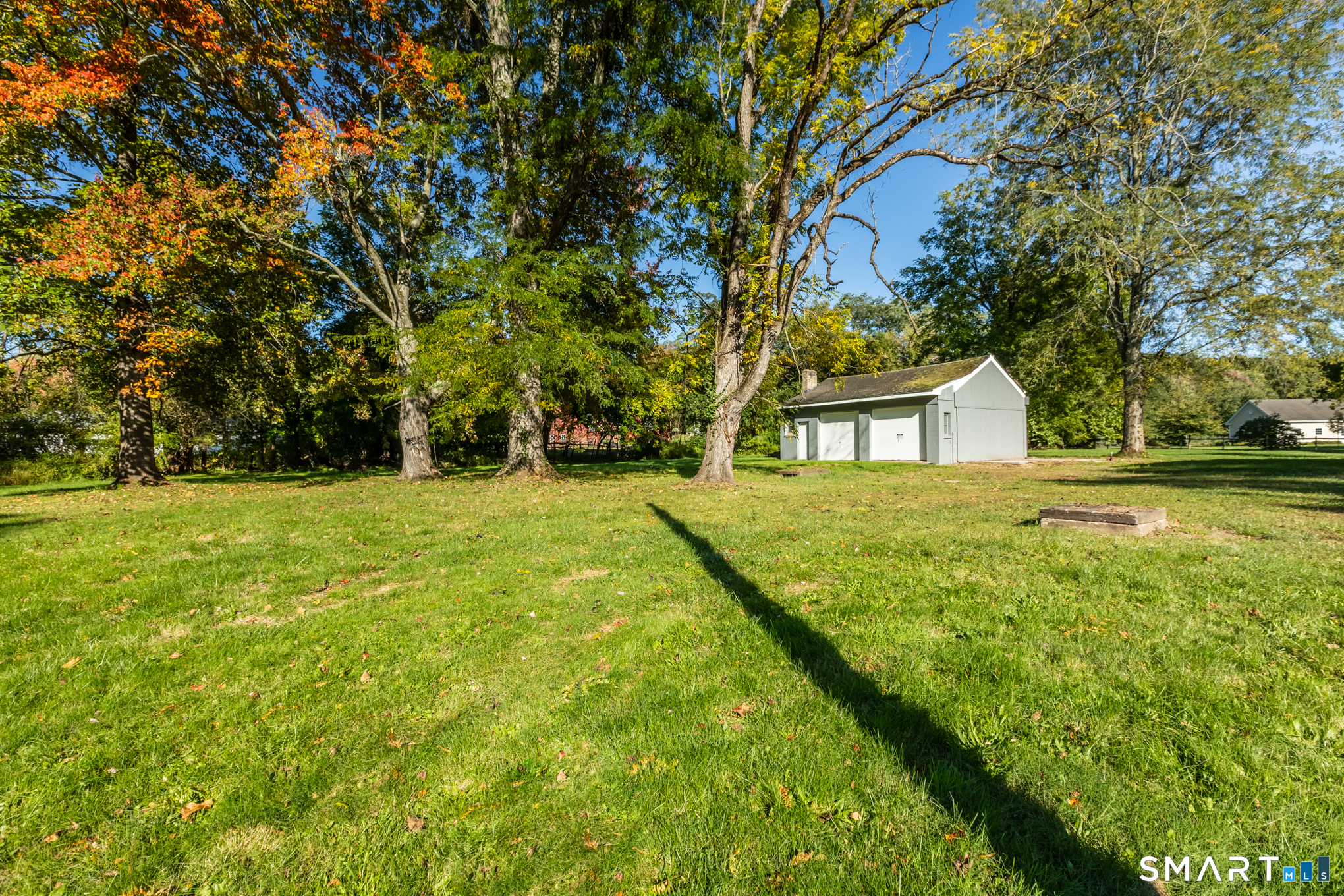 1638 Main Street South Windsor CT 06074