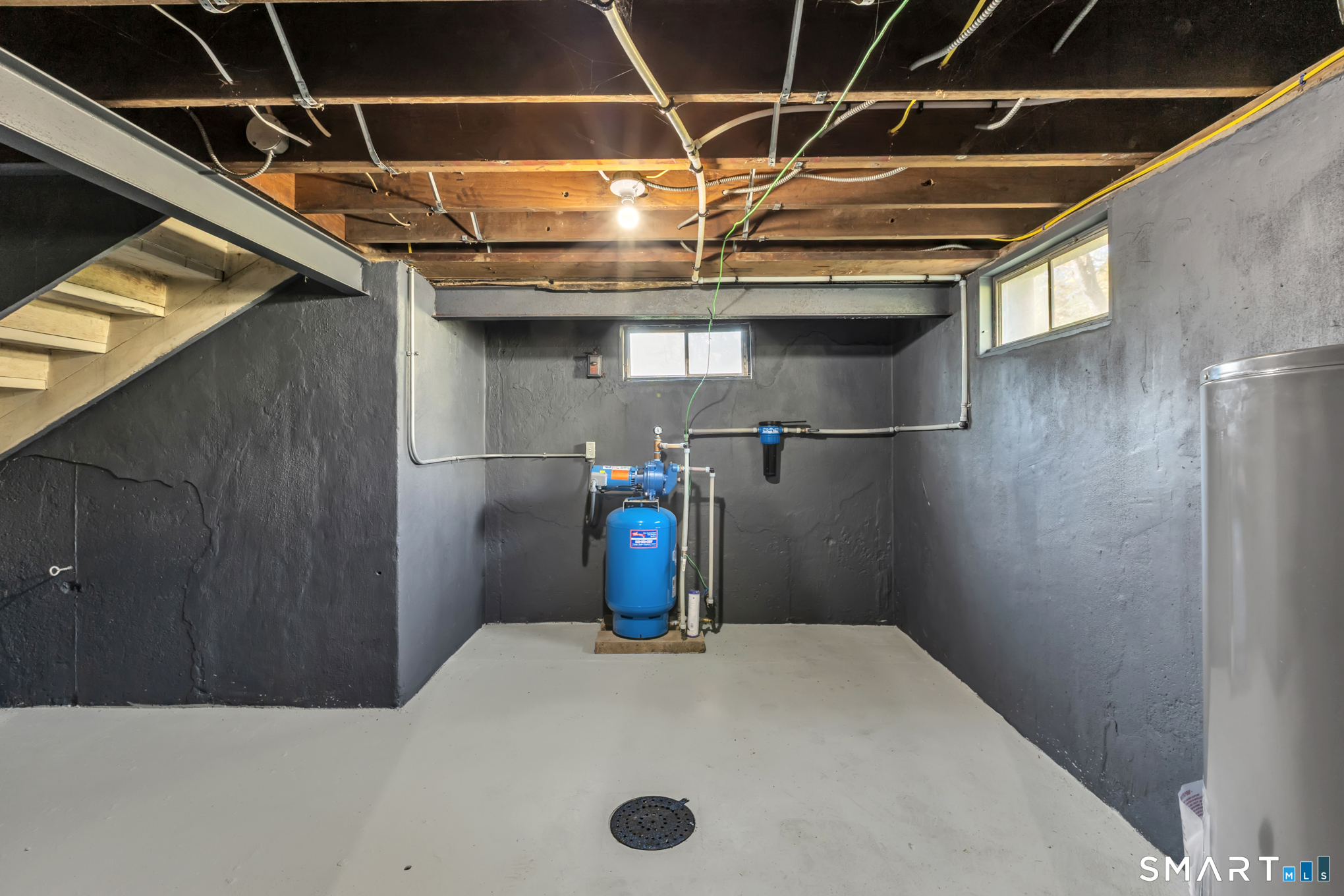 1638 Main Street South Windsor CT 06074