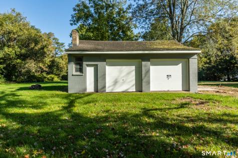1638 Main Street South Windsor CT 06074