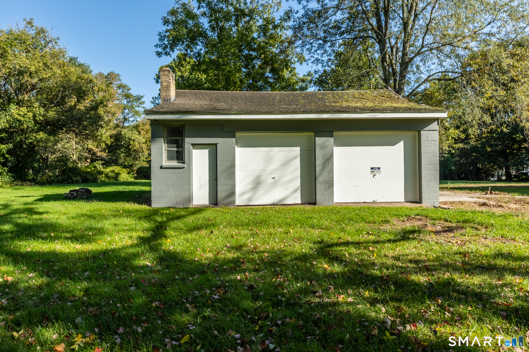 1638 Main Street South Windsor CT 06074