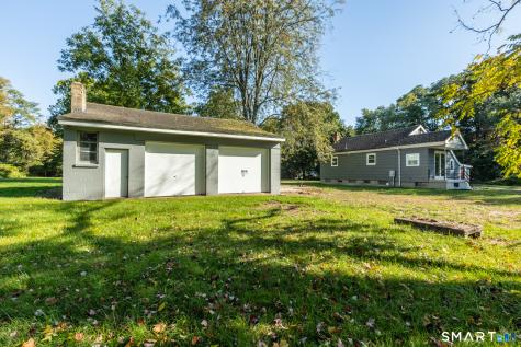 1638 Main Street South Windsor CT 06074