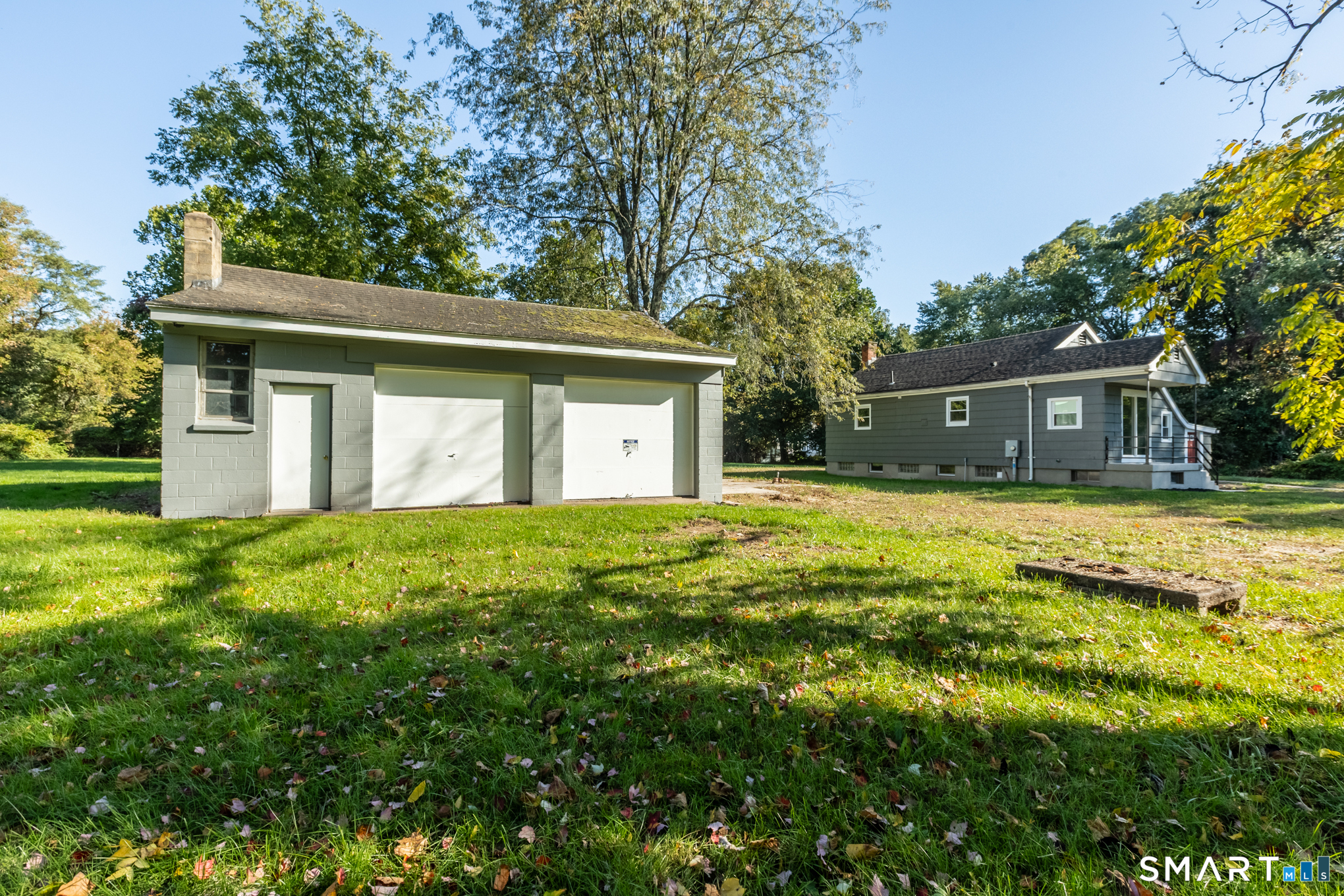 1638 Main Street South Windsor CT 06074