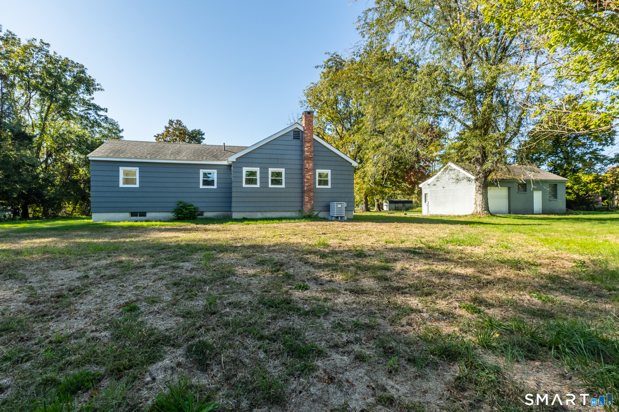 1638 Main Street South Windsor CT 06074