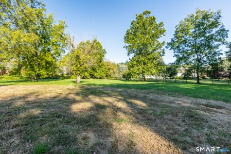 1638 Main Street South Windsor CT 06074