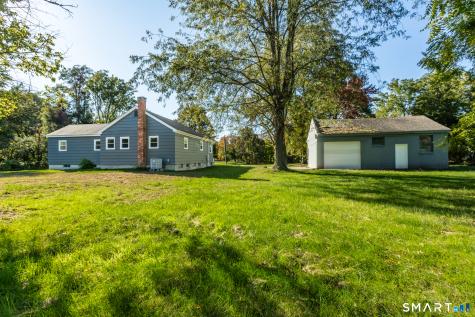 1638 Main Street South Windsor CT 06074